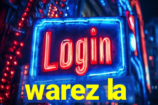 warez la